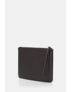 Pochette Liu.jo Caliwen Antracite AF5225E0058 2