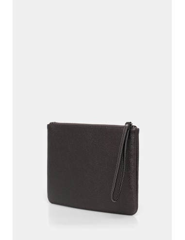 Pochette Liu.jo Caliwen Antracite AF5225E0058