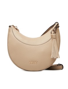Borsa a spalla Liu.jo Cirry neutro AF5251E0058 2
