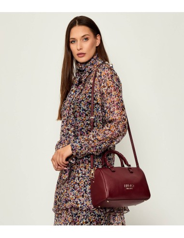 Borsa a mano Evrim Liu.jo AF5052E0058