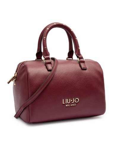 Borsa a mano Evrim Liu.jo AF5052E0058