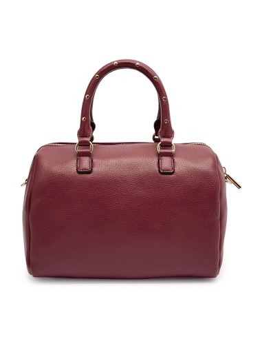 Borsa a mano Evrim Liu.jo AF5052E0058