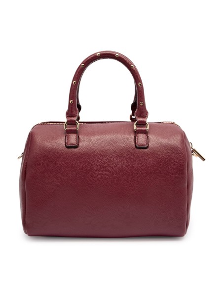 Borsa a mano Evrim Liu.jo AF5052E0058