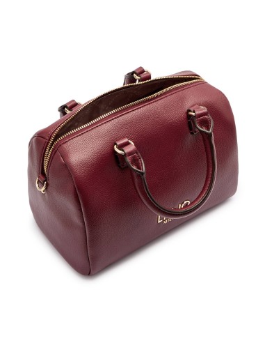 Borsa a mano Evrim Liu.jo AF5052E0058