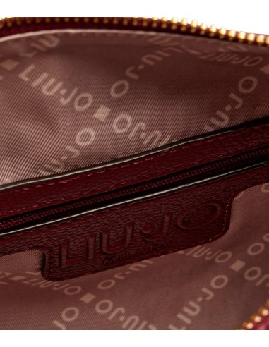 Borsa a mano Evrim Liu.jo AF5052E0058