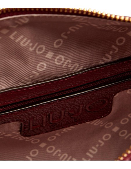 Borsa a mano Evrim Liu.jo AF5052E0058