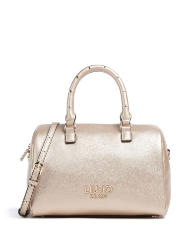 Borsa a mano Evrim Liu.jo AF5052E0058