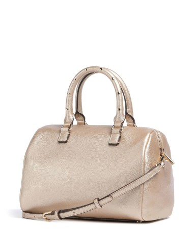 Borsa a mano Evrim Liu.jo AF5052E0058