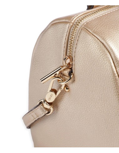 Borsa a mano Evrim Liu.jo AF5052E0058