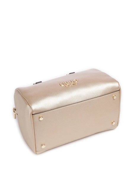 Borsa a mano Evrim Liu.jo AF5052E0058