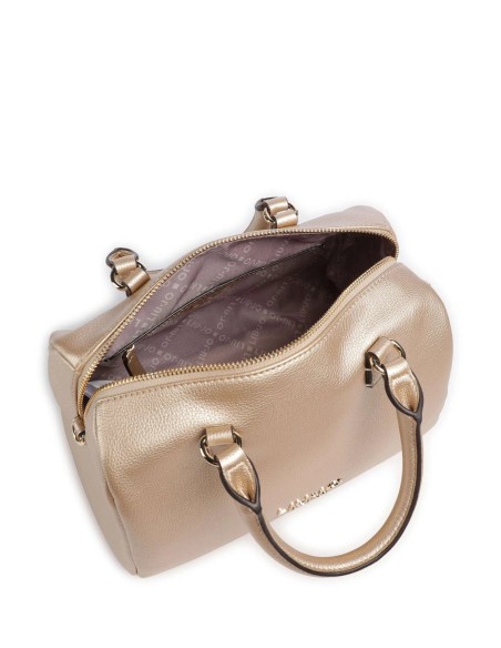 Borsa a mano Evrim Liu.jo AF5052E0058
