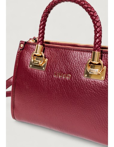 Borsetta a mano Liu.jo Manh AF5163E0027