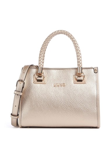 Borsetta a mano Liu.jo Manh AF5163E0027