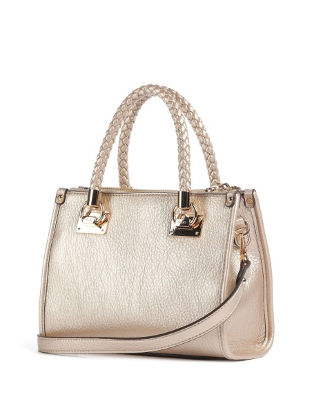 Borsetta a mano Liu.jo Manh AF5163E0027