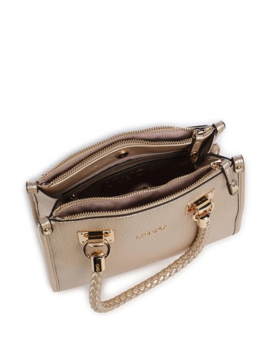 Borsetta a mano Liu.jo Manh AF5163E0027