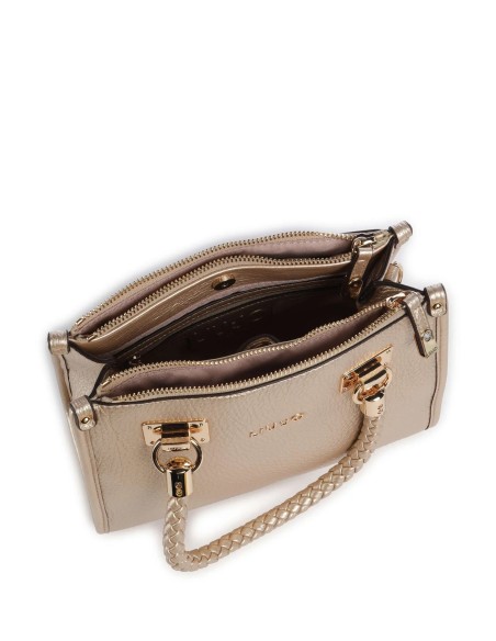 Borsetta a mano Liu.jo Manh AF5163E0027