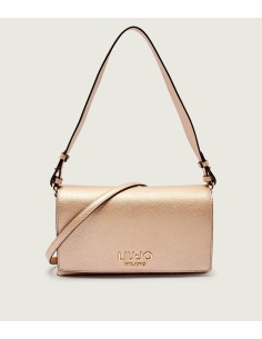 Borsa a mano Liu.jo Caliwen AF5224E0058 2