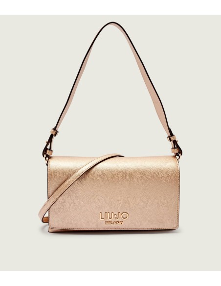 Borsa a mano Liu.jo Caliwen AF5224E0058