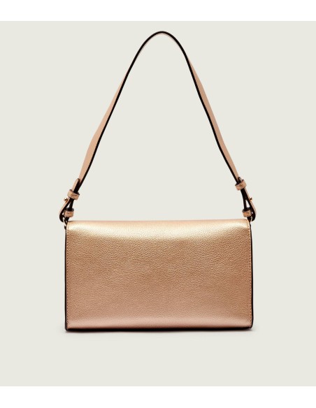 Borsa a mano Liu.jo Caliwen AF5224E0058