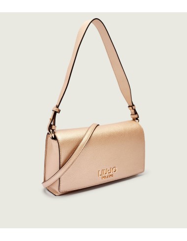 Borsa a mano Liu.jo Caliwen AF5224E0058