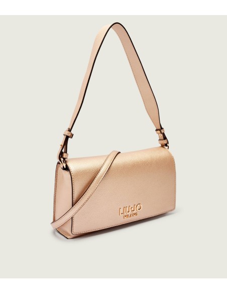 Borsa a mano Liu.jo Caliwen AF5224E0058
