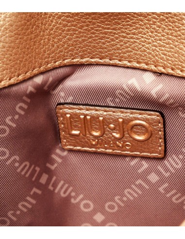 Borsa a mano Liu.jo Caliwen AF5224E0058