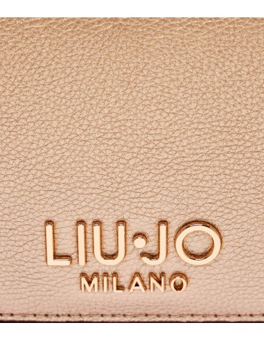 Borsa a mano Liu.jo Caliwen AF5224E0058