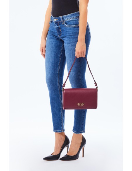 Borsa a mano Liu.jo Caliwen AF5224E0058
