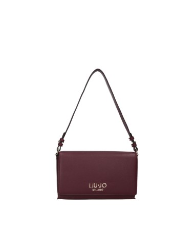 Borsa a mano Liu.jo Caliwen AF5224E0058