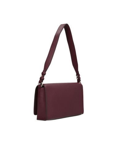 Borsa a mano Liu.jo Caliwen AF5224E0058