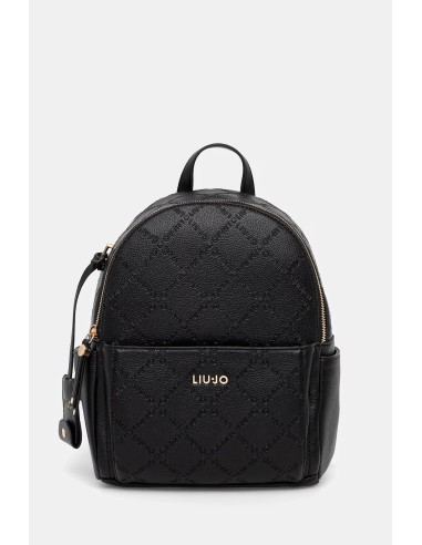 Zaino Adonide Liu.jo AF5196E0538