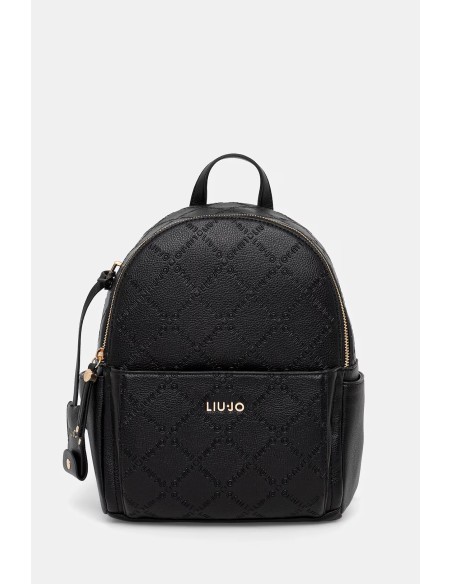 Zaino Adonide Liu.jo AF5196E0538