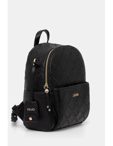 Zaino Adonide Liu.jo AF5196E0538