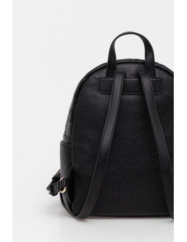 Zaino Adonide Liu.jo AF5196E0538