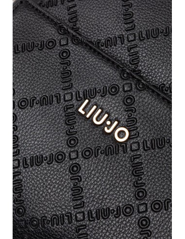 Zaino Adonide Liu.jo AF5196E0538