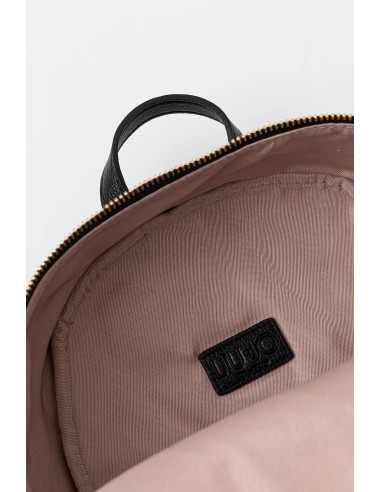 Zaino Adonide Liu.jo AF5196E0538