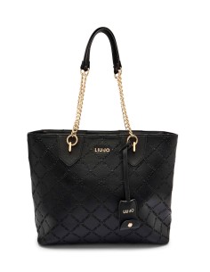 Borsa Shopper Adonide Liu.jo AF5197E0538 2