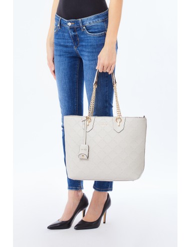 Borsa Shopper Adonide Liu.jo AF5197E0538