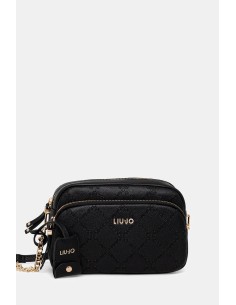 Borsa a tracolla Adonide Liu.jo AF5198E0538 2