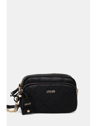 Borsa a tracolla Adonide Liu.jo AF5198E0538