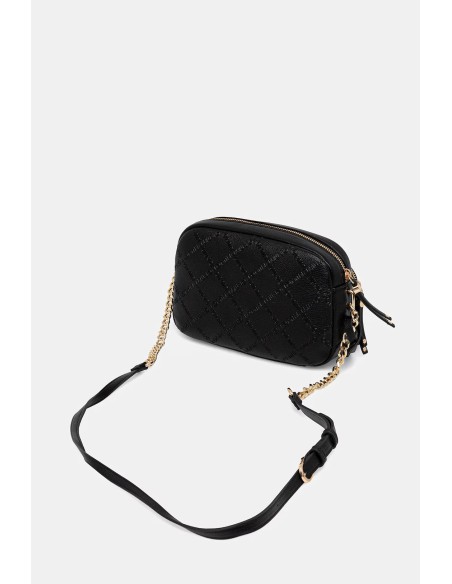 Borsa a tracolla Adonide Liu.jo AF5198E0538