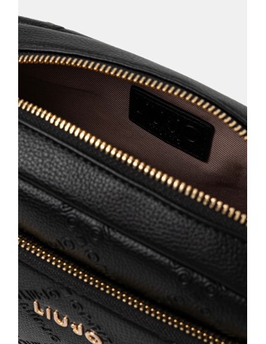 Borsa a tracolla Adonide Liu.jo AF5198E0538