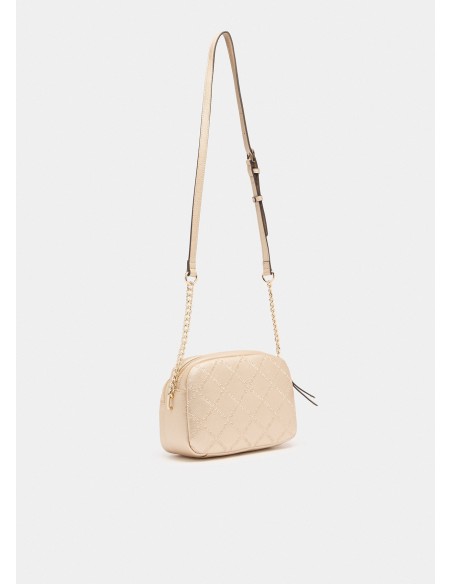 Borsa a tracolla Adonide Liu.jo AF5198E0538