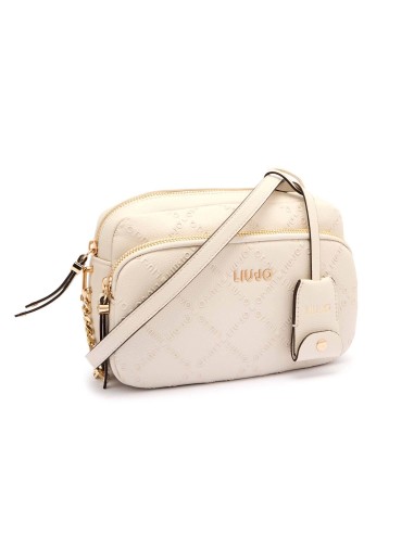 Borsa a tracolla Adonide Liu.jo AF5198E0538