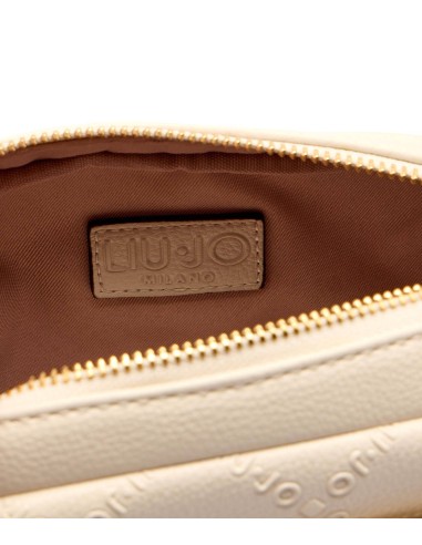 Borsa a tracolla Adonide Liu.jo AF5198E0538