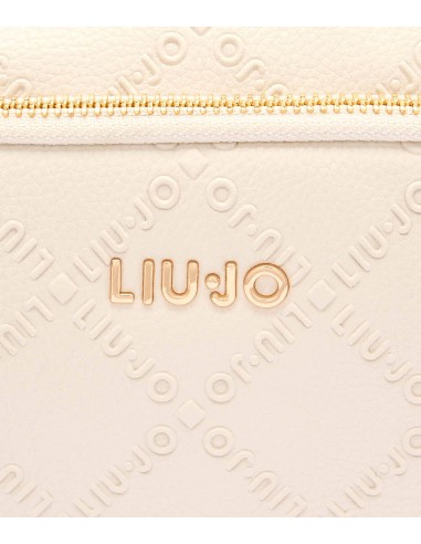 Borsa a tracolla Adonide Liu.jo AF5198E0538