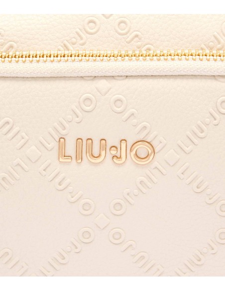 Borsa a tracolla Adonide Liu.jo AF5198E0538