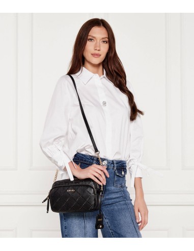 Borsa a tracolla Adonide Liu.jo AF5198E0538