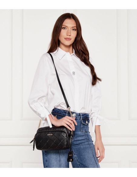 Borsa a tracolla Adonide...