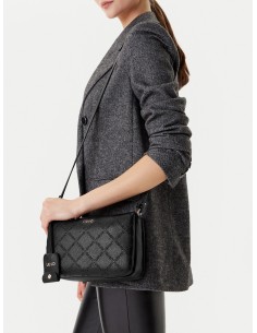 Borsa a tracolla Adonide Liu.jo AF5072E0538